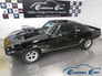 1969 CHEVROLET CAMARO Camaro SS Supercharged 8ltr V8 1000BHP