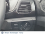 2025 VOLKSWAGEN T-CROSS EDITION 75 1.0 TSI PETROL 95HP