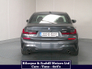 2022 BMW 3 SERIES D M SPORT 3SMG 4DR AUTO
