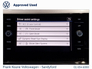 2025 VOLKSWAGEN POLO *Style* 1.0 TSI 95hp Manual @Frank Keane Volkswagen South Dublin