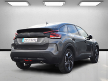 2023 Citroen C4 1.5L Diesel For Sale Images