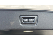 2025 BMW i5 0.9L Electric For Sale Images