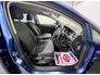 2014 VOLKSWAGEN GOLF Sport