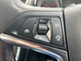2014 VAUXHALL MOKKA 1.7 CDTI EXCLUSIVE 130PS S/S 5DR 128BHP