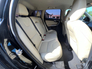 2015 VOLVO XC60 ==STUNNING NEW TIMING T/BELT FITTED//NEW NCT//FULL LEATHER//IMMACULATE==