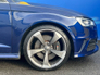 2014 AUDI S3 QUATTRO 2.0 TFSI AUTO // SERVICE HISTORY // BRAND NEW 19