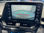 2022 TOYOTA C-HR Self Charging Hybrid Sol Automatic