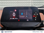 2023 VOLKSWAGEN ID.4 Life DX 77kWh