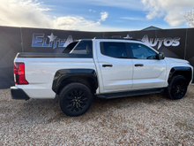 2024 Mitsubishi Triton 2.4L Diesel For Sale Images