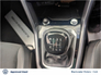 2022 VOLKSWAGEN T-ROC 1.0TSI 110BHP STYLE PLUS