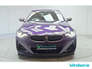 2022 BMW 2 SERIES M240I X-Drive 2CMP 388BHP 2DR Auto