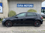 2018 VOLKSWAGEN GOLF GTI AUTOMATIC 2.0 PETROL //FULL LEATHER//ELECTRIC DRIVERS SEAT//LOW MILES// 