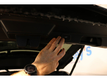 Enhanced Search Image