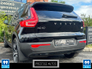 2021 VOLVO XC40 1.5 R-DESIGN T4 RECHARGE