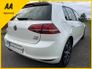 2017 VOLKSWAGEN GOLF 1.4 TSI HIGHLINE AUTO