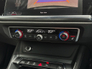 2019 AUDI Q3 2.0 TDI 35 Edition 1 SUV 5dr Diesel S Tronic Euro 6 (s/s) (150 ps) 1 OWNER + COMFORT AND SOUND PACK + VIRTUAL COCKPIT