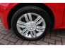 2018 VOLKSWAGEN UP! VOLKSWAGEN HIGH UP 5DR AUTOMATIC  // TOP SPEC LOADED WITH EXTRAS // BUY WITH CONFIDENCE AA AND SIMI APPROVED DEALER 2025 // FINANCE ARRANGED // ALL TRADE INS WELCOME //