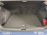 2025 VOLKSWAGEN GOLF EDITION 75 2.0TDI