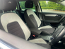 2014 VOLKSWAGEN PASSAT 1.4 TSI R-Line Estate Auto 