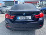 2018 BMW 4 SERIES 