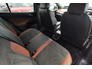 2022 VOLKSWAGEN ID.5 77KWH PRO BUSINESS 174BHP - FINANCE AVAILABLE - CALL US TODAY ON 01 492 6566 OR 087-092 5525