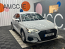 2024 AUDI A3 €33950! 2024 Audi A3 Automatic 1.0 TFSI Heated Seats/Reverse Camera/ 