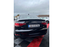 2018 AUDI A4 LIMOUSINE 2.0 TDI 150 SE ULTRA 4DR, NEW MAXTON EXT KIT , NEW TTRS ALLOYS & TYRES , LEATHER INTERIOR , PRIVACY GLASS , FINANCE FROM €72 p/w & €5,950 Trade In , APPLE CAR PLAY , CRUISE CTRL , SENSORS , 
