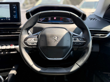 2022 Peugeot 3008 1.5L Diesel For Sale Images