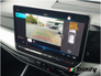 2025 VOLKSWAGEN GOLF * 252 * COMMERCIAL * EDITION 75 * 2.0 TDI * AVAILABLE TO ORDER * TRINITY VOLKSWAGEN *