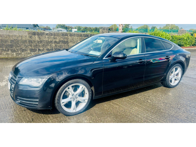 Photo for ad 4198254