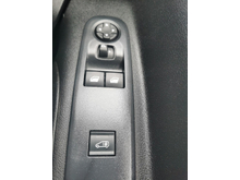 2024 Citroen Berlingo 1.5L Diesel For Sale Images