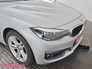 2018 BMW 3 SERIES 318d SE GT Auto