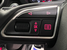 2014 Audi A1 1.4L Petrol For Sale Images