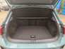 2023 VOLKSWAGEN T-ROC R-LINE 2.0 TDI 116HP MANUAL