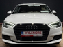2020 AUDI A3 1.4 AUTO - CRUISE CONTROL - REVERSE CAMERA