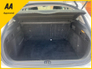 2013 CITROEN C4 HDI 90 TECHNO SPECIAL EDITION 