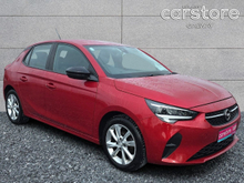 Opel Corsa 1.2i (75PS) S/S 5 Speed SC Premium
