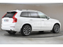 2017 VOLVO XC90 2.0 D5 MOMENTUM POWERPULSE AWD 7SEATS *FULL BLACK LEATHER*