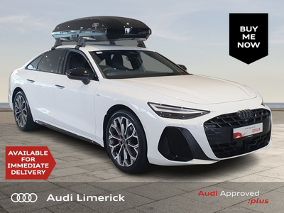 Photo for ad 4331748