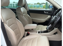 2018 Skoda Kodiaq 2.0L Diesel For Sale Images
