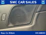 2023 VOLVO XC60  T6 RECHARGE AWD PLUS DARK