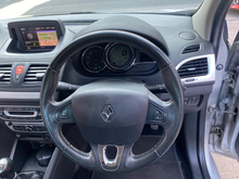 2015 Renault Fluence 1.5L Diesel For Sale Images