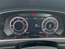2019 VOLKSWAGEN TIGUAN ALLSPACE HIGHLINE 2.0TDI 150HP MANUAL
