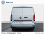 2025 VOLKSWAGEN TRANSPORTER TRENDLINE SWB 2.0TDI 110BHP