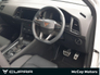 2024 CUPRA ATECA * SALE PRICE *CUPRA ATECA IMPULSE 1.5 TSI DSG DEMO*HUGE SAVINGS*CUPRA WARRANTY 2027*PCP FINANCE AVAILABLE* OVER €53K NEW *