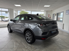 2024 Renault Arkana 1.6L Hybrid For Sale Images