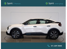 Enhanced Search Image