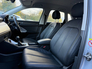 2019 AUDI Q3 1.5 S-TRONIC SE AUTO
