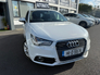 2014 AUDI A1