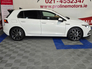 2022 VOLKSWAGEN GOLF 2.0 TDI 150BHP DSG STYLE PACK